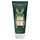 Farfalla Waldzauber Duschgel 200 ml