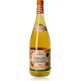 Katlenburger Glühwein Apfel-Zimt 8,5% Vol. 1l