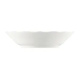 Hutschenreuther Kaffeetasse Untertasse 0,14 l Weiß