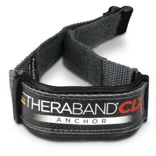 Thera-Band TheraBand CLX Anker