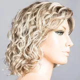 Ellen Wille HairPower Kunsthaarperücke Girl Large Mono Part pearlblonde rooted