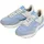 Pepe Jeans Hailon Basic Damen Blau 39