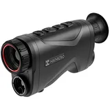 Hikmicro Wärmebildmonokular CH25L