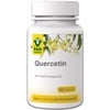 Quercetin Kapseln