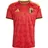 Heimtrikot 2026 Herren Gr. XXL