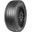 K3000 195/45 R16 84V
