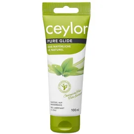 Ceylor Pure Glide 100 ml