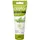 Ceylor Pure Glide 100 ml