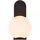 Nordlux Dalius (2418271003) Schwarz