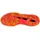 Mizuno WAVE MIRAGE 5 Handballschuhe, weiß, Größe 47 / 47