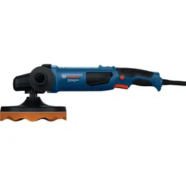 Bosch GPO 11-180 S Polierer