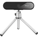 Trust Tyro Full HD Webcam
