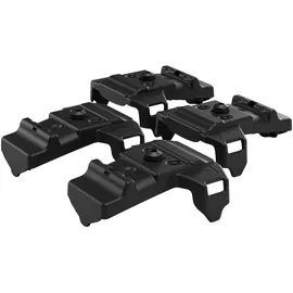 Thule Santu EasyFold XT