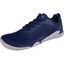 Koel Nica Damen Blau 38