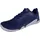 Koel Nica Damen Blau 38