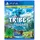 Tribes of Midgard Deluxe Edition