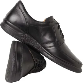 GANTER Kurt Herren Schwarz 42,5