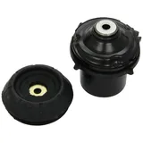 Sachs 802 473 Reparatursatz, Federbeinstützlager
