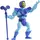 Masters of the Universe Origins Skeletor Vintage