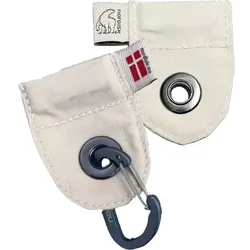 Nordisk Midgard/Vimur Magnetic Connector sandshell