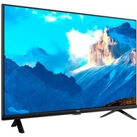 L32G7B, LED-Fernseher - 80 cm (32 Zoll), schwarz, WXGA, Triple Tuner, SmartTV, Chromecast built-in