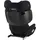 Cybex Solution X i-Fix Pure Black