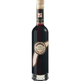 Lantenhammer Spezial Kräuter Liqueur