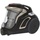 Hoover H-Power 700 HP720PET