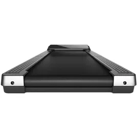 KINGSMITH Z3 Walkingpad