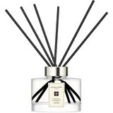 Jo Malone London Lime Basil & Mandarin Diffuser 165 ml