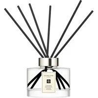 Jo Malone London Lime Basil & Mandarin Diffuser 165 ml