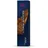7/75 mittelblond braun-mahagoni 60 ml