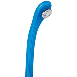 Formidra DS-H221BL Solardusche 28 l blau