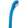Formidra DS-H221BL Solardusche 28 l blau