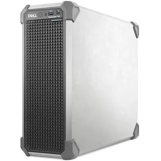Dell PowerEdge T160 Intel Xeon 6315P 32gb 2tb No OS