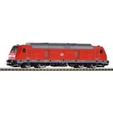 PIKO Diesellok BR 245 der DB AG 52512 H0