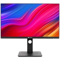 Neovo AG neovo DW-Series DW2701, 27" (DW271011E0100)