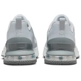 Nike Air Max Alpha Trainer 6 Fitnessschuhe Herren 002 cool grey/white-wolf grey-pure platinum 44.5