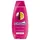 Schwarzkopf Shauma Fresh it up! Passionsfrucht 400 ml