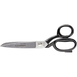 buttinette Profi-Schneiderschere, Länge: 21 cm