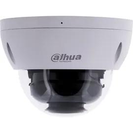 Dahua IPC-HDBW2441E-S-0280B