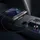 ideoon USB-C 1 m Schwarz