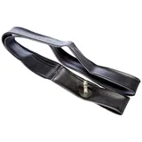 Prophete Schlauch 20 Zoll Dunlopventil