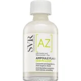 SVR Sebiaclear Ampulle Lösung 30 ml