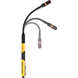 Rems Rems, Detect GS4 Set R