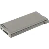 CoreParts MBXPA-BA0006 Akku