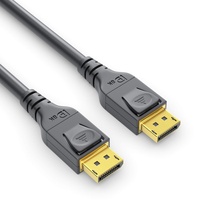 PureLink DisplayPort 1.4 Kabel