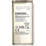 Samsung Original Samsung für Galaxy J5 Prime On5 2400mAh