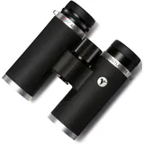 Voigtländer Vienna 10x32 APO