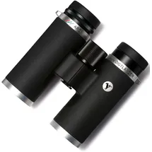 Voigtländer Vienna 10x32 APO